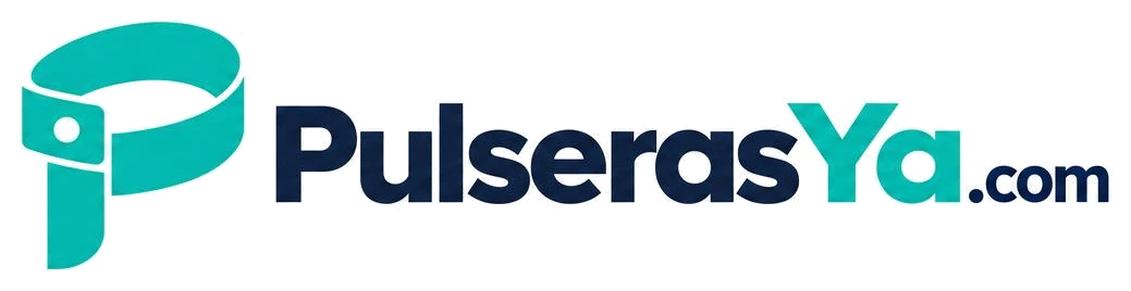 PulserasYa.com